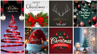 ✝️🎄 𝐓𝐫𝐞𝐧𝐝𝐢𝐧𝐠 𝐌𝐞𝐫𝐫𝐲 𝐂𝐡𝐫𝐢𝐬𝐭𝐦𝐚𝐬 𝐇𝐃 𝐝𝐩𝐳 𝐟𝐨𝐫 𝐖𝐡𝐚𝐭𝐬𝐀𝐩𝐩/𝐈𝐧𝐬𝐭𝐚𝐠𝐫𝐚𝐦 || 𝐋𝐚𝐭𝐞𝐬𝐭 𝐂𝐡𝐫𝐢𝐬𝐭𝐦𝐚𝐬 𝐩𝐢𝐜𝐬 || screenshot 3