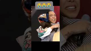 First Time Naghubad Ng Wig Si Vice 2024