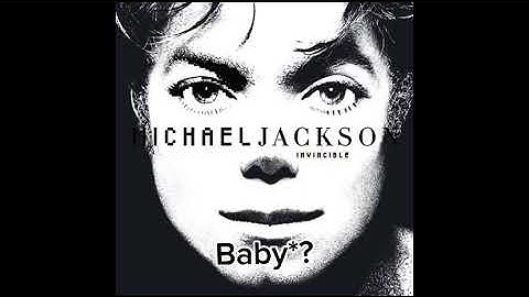 Michael Jackson - Get Your Weight Off Of Me (All snippets May 2023) WITH LYRICS!!!