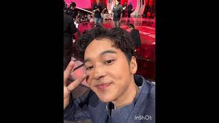 Download Lagu Arbil fahrizan dulu sayang sekarang benci official video  MP3