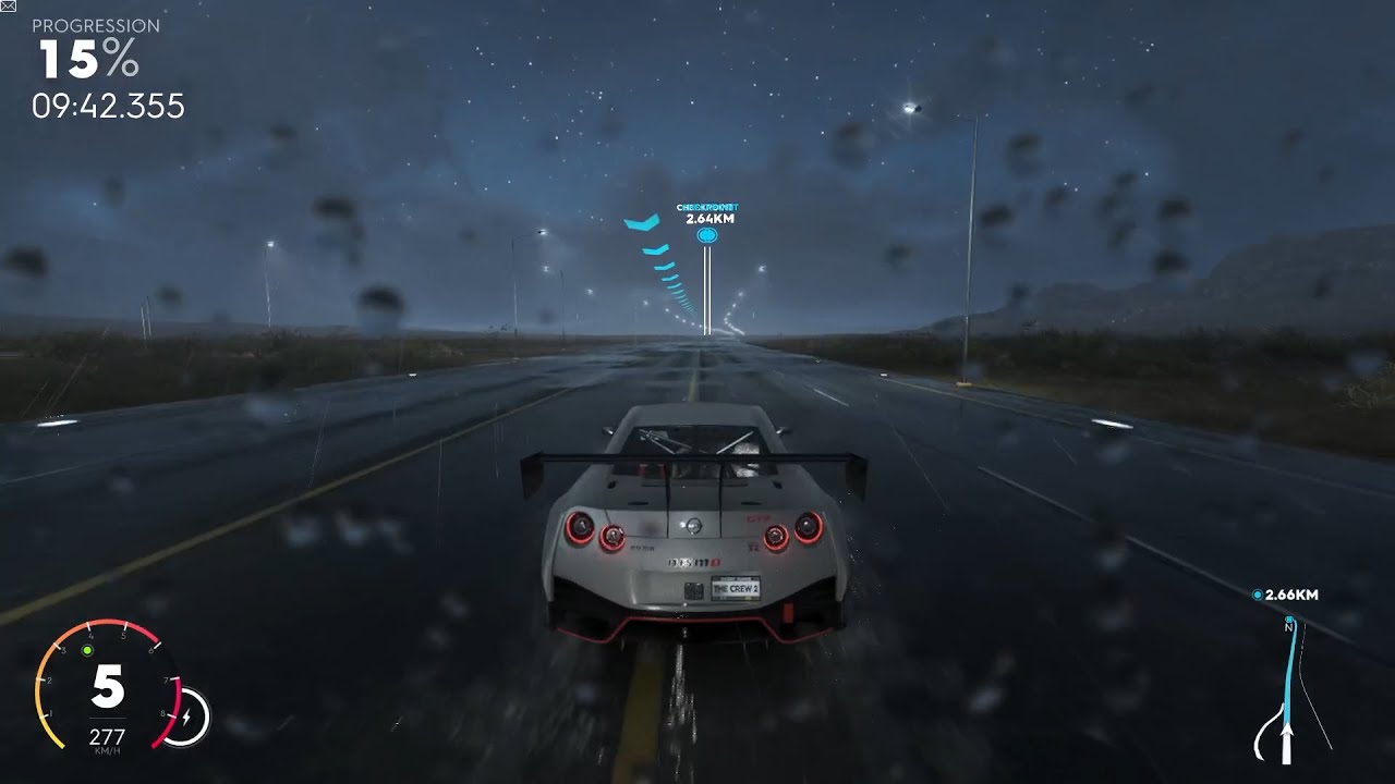 it's late night and you can't sleep