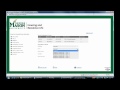 How to Select a Suite During Housing Selection