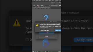 Scripts outline di Adobe Illustrator
