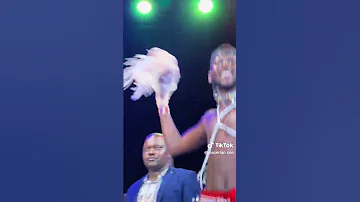 Maasinta Ai Africa Dance Music Duet Oinotilemaa Love Kenyanmusic Maa 