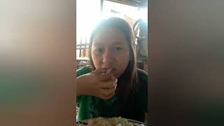 Kristel Mae D. Forro Bped- F1