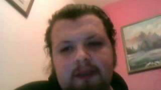 Tna Impact Reviewresults 2012011