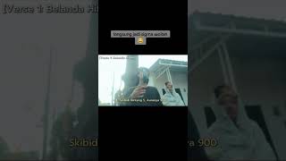 Skibidi Bintang 5 Auranya 900