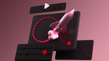 30 Startup Mission Statement | Startup Mission Video Examples