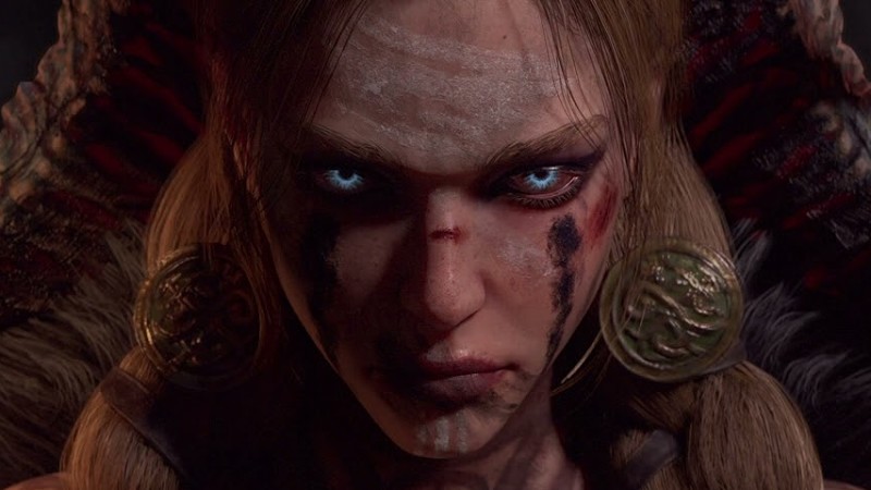 Really Slow Motion & Giant Apes - Stand Firm (Epic Hybrid Orchestral Trailer Music)