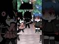 #shorts #shortvideo #гача #рекомендации #gachalife