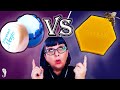 Thread Magic Vs. Beeswax: Testing Which Is Best For Your Purpose and If the Claims Are Accurate