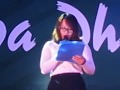LỜI CHÚC THẦY CÔ, bài thơ đạt giải nhất- Lương Vân Trang