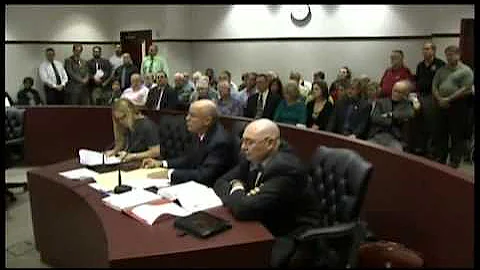 Florida Movie Shooter Suspect Held Without Bond