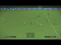 Que tremendo golazo de Johnny Herrera de tiro libre a Cobresal