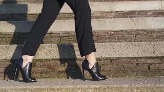 Download Lagu SUMOR PAR ELLE LOVE MP3