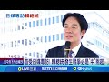 520就職週年專訪