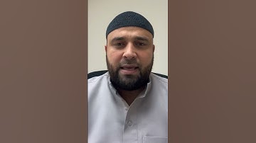 Surah Ad-Duha/khalaf Alaashir /Maqam Kurd سورة الضحى قراءة خلف مقام كرد