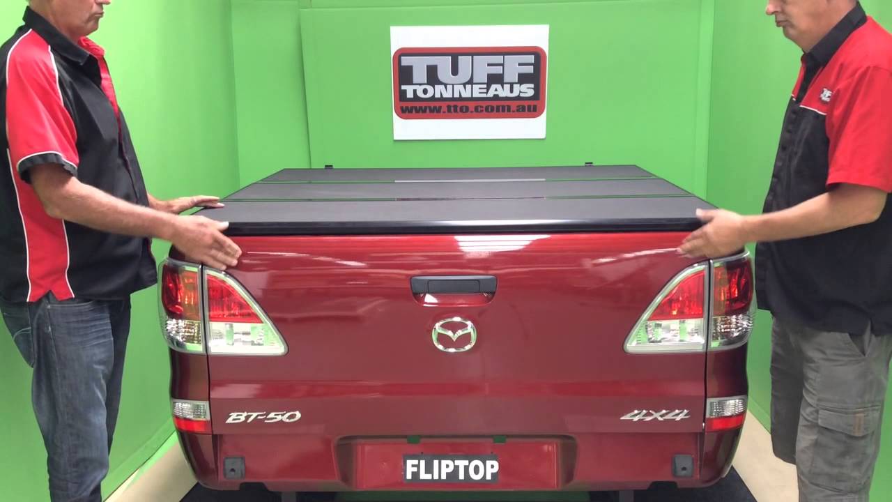 16 March 2015 Youtube