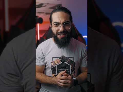 شرح أداة Luma Dream Machine وصناعة فيديوهات واقعية بالذكاء الاصطناعي مجاناً - موقع يحول الحلم إلى فيديو #ai