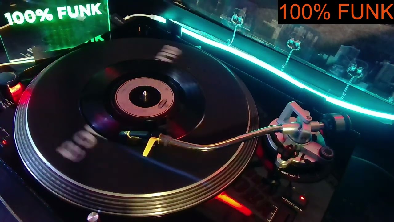 STEVE HARVEY   tonight 1983 7´inch uk