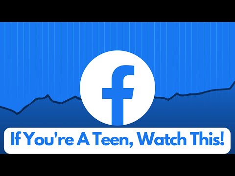 Video: When is it worth violating a teenager's privacy?