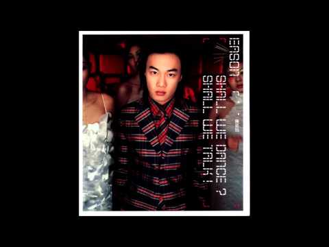 陳奕迅 - 單車 HQ