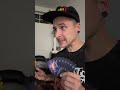 Rules Spotlight: Improvise