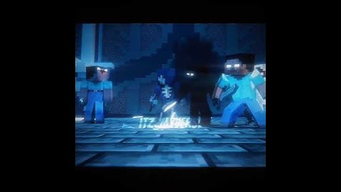 Noob Entity 😂 - Minecraft moments || #shorts #minecraft