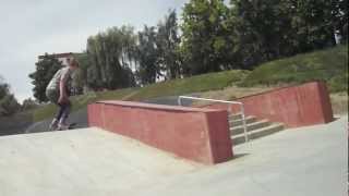 DSCF0626.avi