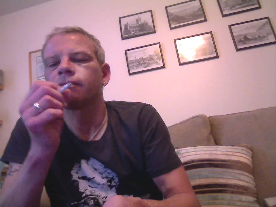 AULD KENDAL ROLLING TOBACCO REVIEW