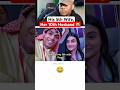 He is her 10th Husband #fypシ゚viral #trendingnow #viralvideo #shocking