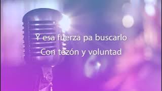 Elis Regina - Los Hermanos (Lyric Video)