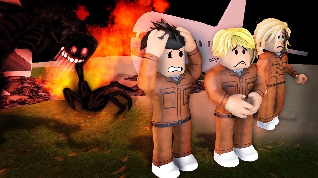 Demons Are Overpowered Demon Slayer Roblox By Benni