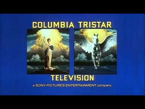 Columbia Tristar Television 1994 1996 HD 