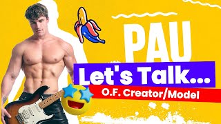 Download lagu Lets.Talk...Pau