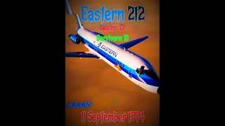 September 11th Incident #911 #aviation #planecrash #tragedy #incident #b747400 #terrorist #aeronews