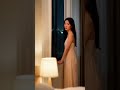 Đêm tân hôn và "niềm vui ghê gớm" của cô dâu 🤣 | Wedding Night Twist #aivideo #funny #haihuoc