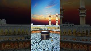 ya Nabi najre Karam failana😍🤲🤲 short video 👍 like and subscribe 💫