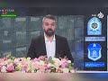 اگر گواهینامه نداشته باشی چه بلایی سرت میاد توضیحات پلیس پژمان ماندگاری