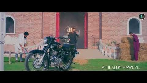 Bullet  ( official video ) | Khasa Aala chahar | New Haryanvi songs Haryanvi 2021 | Latest songs