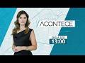 Acontece 18/06/2026 I Band Campinas