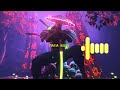 Gangsta Paradise X Umbrella Edit Audio 