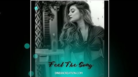 Avee Player Template Download Link How To Create Trending Whatsapp Status Video