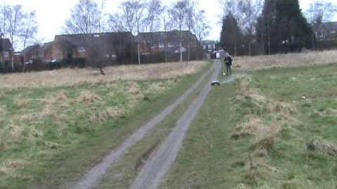 Revo Picco .26 Max #2