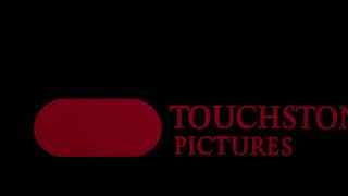 StudioCanal/Touchstone Pictures (2011/1997, variant)