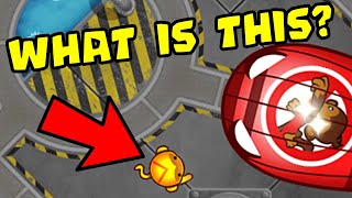 This Rush Was A HUGE Mistake... (Analyzing Games) screenshot 1