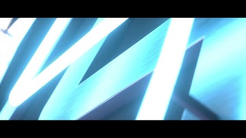 Day #060 // Neon Lights v01 // Cinema 4D, Octane Render & After Effects