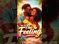 The Feeling - @CHBeatz23 | New Soca 2026 [Official Music Video] #soca #caribbeanmusic #islandenergy