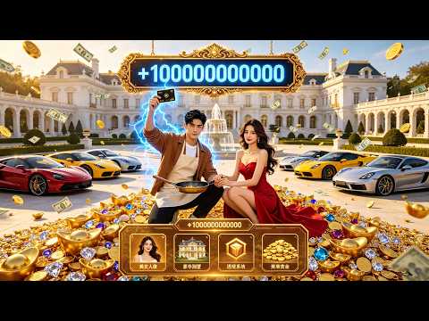 Killed by cheating wife, reborn with chef system, the poor guy becomes billionaire. Ex begs.