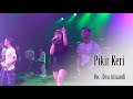 Download Pikir Keri - Desi Arisandi - irlanda Live kemitir sumowono Download Lagu Mp3 Terbaru, Top Chart Indonesia 2018